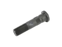 Bolt DT Spare Parts 5010241839