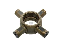 Crociera differenziale DT Spare Parts 5010534636