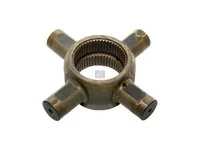 Crociera differenziale DT Spare Parts 5010534636