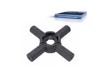 Cruce DT Spare Parts 5010534983
