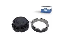 Huis DT Spare Parts 5000664413