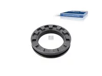 Klauw DT Spare Parts 5010319821