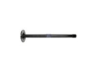 Planetara DT Spare Parts 5010319632