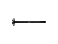 Planetara DT Spare Parts 5010319632