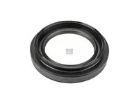 Dichtlippe DT Spare Parts 5010534863
