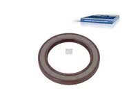 Wellendichtring DT Spare Parts 5000786985