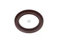 Wellendichtring DT Spare Parts 5000786985