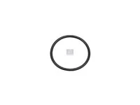 O-Ring DT Spare Parts 5003065016