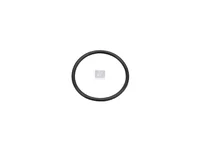 O-Ring DT Spare Parts 5003065016