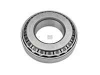Rollenlager DT Spare Parts 5010241401