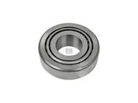 Rollenlager DT Spare Parts 5010534760