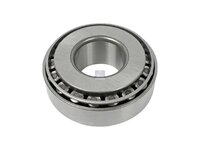 Rollenlager DT Spare Parts 5010534760