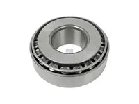Rollenlager DT Spare Parts 5010534760