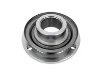 Antriebsflansch DT Spare Parts 5010241998