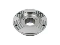 Antriebsflansch DT Spare Parts 5010241998