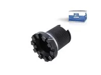 Klauw DT Spare Parts 5000671457