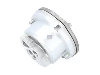 Pumpa ulja DT Spare Parts 5010534600