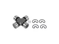 Cruce DT Spare Parts 5001821930 Cruce DT Spare Parts 5001821930