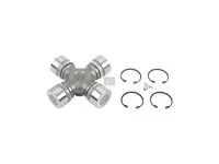 Cruce DT Spare Parts 5000816000