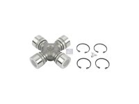 Cross DT Spare Parts 5000816000