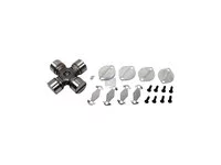 Cruce DT Spare Parts 5000816506 Cruce DT Spare Parts 5000816506