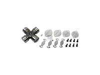 Cruce DT Spare Parts 5000816506 Cruce DT Spare Parts 5000816506
