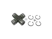 Cross DT Spare Parts 5001855842
