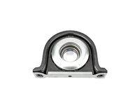 الدعم DT Spare Parts 5000589888