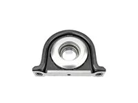 A sustine DT Spare Parts 5000589888 A sustine DT Spare Parts 5000589888