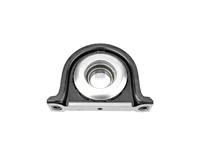 A sustine DT Spare Parts 5000589888 A sustine DT Spare Parts 5000589888