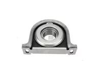 Support DT Spare Parts 3397101 Support DT Spare Parts 3397101