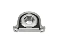 Support DT Spare Parts 3397101 Support DT Spare Parts 3397101