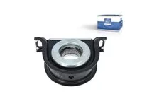 Support DT Spare Parts 5000819188