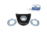 دعم محمل DT Spare Parts 5001866236