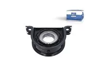 A sustine DT Spare Parts 5001858085 A sustine DT Spare Parts 5001858085