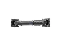 Eje primario DT Spare Parts 5010422618
