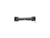 Propelling unit DT Spare Parts 5010224140