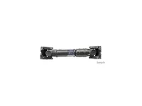 Propelling unit DT Spare Parts 5010224140