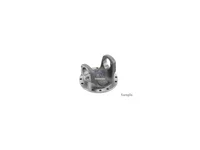 Antriebsflansch DT Spare Parts 5001837024