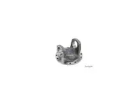Antriebsflansch DT Spare Parts 5001837024