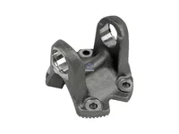 Bremsbacke DT Spare Parts 5001839937