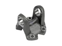 Bremsbacke DT Spare Parts 5001839937