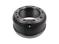 Bremstrommel DT Spare Parts 5010260663