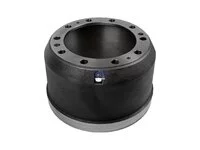 Bremstrommel DT Spare Parts 5010525805