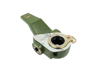 Control lever DT Spare Parts 5010098832