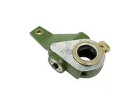 Control lever DT Spare Parts 5010098831