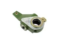 Control lever DT Spare Parts 5010098831
