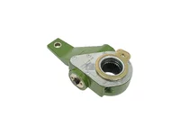 Leva di comando DT Spare Parts 5010260028