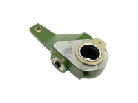 Control lever DT Spare Parts 5010260024