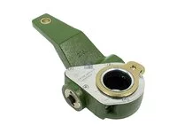 Control lever DT Spare Parts 5010260023